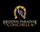 https://www.logocontest.com/public/logoimage/1677717428Hidden Paradise Coachella13.png